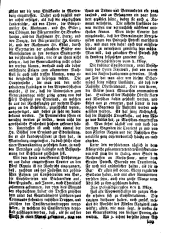 Wiener Zeitung 17680604 Seite: 3
