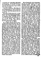 Wiener Zeitung 17680604 Seite: 5