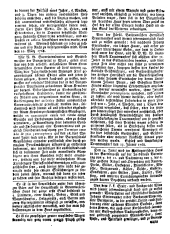 Wiener Zeitung 17680604 Seite: 14