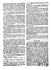 Wiener Zeitung 17680604 Seite: 15