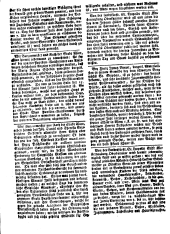 Wiener Zeitung 17680608 Seite: 11