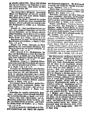 Wiener Zeitung 17680608 Seite: 12
