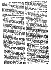 Wiener Zeitung 17680611 Seite: 5