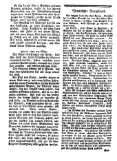 Wiener Zeitung 17680611 Seite: 6