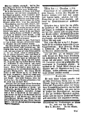 Wiener Zeitung 17680611 Seite: 7