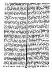 Wiener Zeitung 17680611 Seite: 10