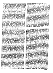 Wiener Zeitung 17680611 Seite: 14