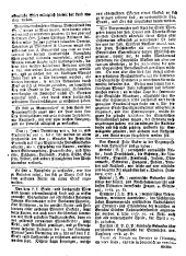 Wiener Zeitung 17680611 Seite: 15