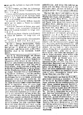 Wiener Zeitung 17680611 Seite: 16