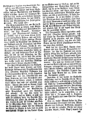 Wiener Zeitung 17680615 Seite: 3