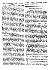 Wiener Zeitung 17680615 Seite: 5