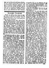 Wiener Zeitung 17680615 Seite: 6