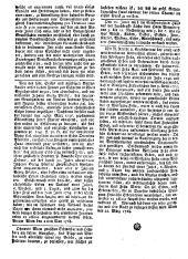 Wiener Zeitung 17680615 Seite: 12