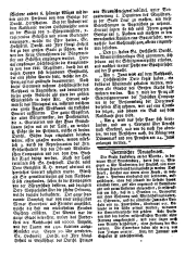 Wiener Zeitung 17680618 Seite: 5