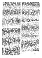 Wiener Zeitung 17680618 Seite: 16