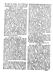 Wiener Zeitung 17680622 Seite: 4