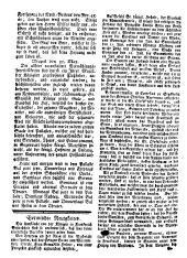 Wiener Zeitung 17680622 Seite: 6