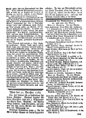 Wiener Zeitung 17680622 Seite: 7