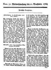 Wiener Zeitung 17680622 Seite: 9