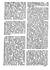 Wiener Zeitung 17680622 Seite: 10