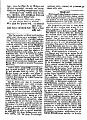 Wiener Zeitung 17680622 Seite: 11