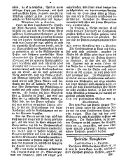 Wiener Zeitung 17680625 Seite: 4