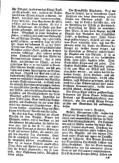 Wiener Zeitung 17680625 Seite: 5