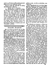 Wiener Zeitung 17680625 Seite: 6