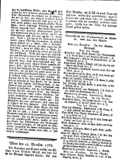 Wiener Zeitung 17680625 Seite: 7