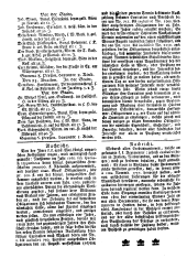 Wiener Zeitung 17680625 Seite: 8