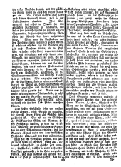 Wiener Zeitung 17680625 Seite: 10