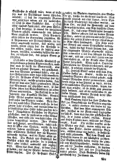 Wiener Zeitung 17680625 Seite: 11