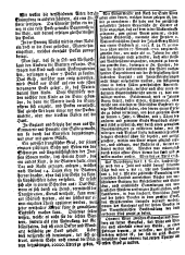 Wiener Zeitung 17680625 Seite: 12