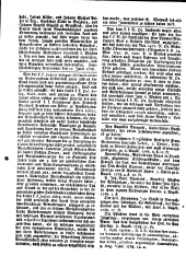 Wiener Zeitung 17680625 Seite: 15