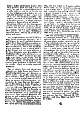 Wiener Zeitung 17680625 Seite: 20