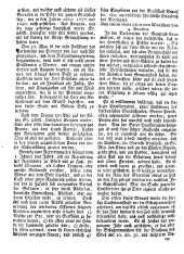 Wiener Zeitung 17680629 Seite: 2