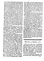 Wiener Zeitung 17680629 Seite: 6