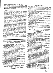 Wiener Zeitung 17680629 Seite: 7