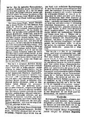 Wiener Zeitung 17680629 Seite: 11