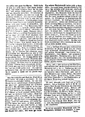 Wiener Zeitung 17680629 Seite: 14