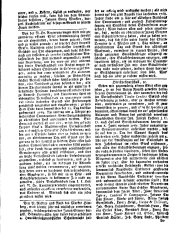 Wiener Zeitung 17680629 Seite: 15