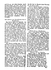 Wiener Zeitung 17680702 Seite: 2