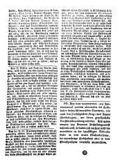 Wiener Zeitung 17680702 Seite: 8