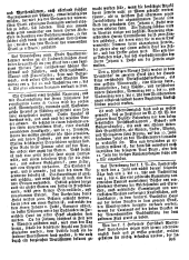 Wiener Zeitung 17680702 Seite: 17