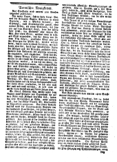 Wiener Zeitung 17680706 Seite: 6