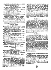 Wiener Zeitung 17680706 Seite: 8