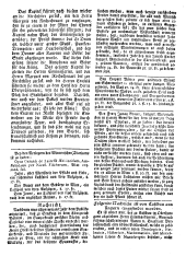 Wiener Zeitung 17680706 Seite: 10