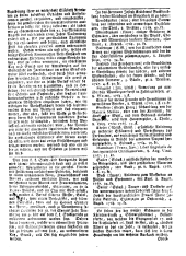 Wiener Zeitung 17680706 Seite: 15