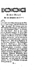 Wiener Zeitung 17680706 Seite: 21