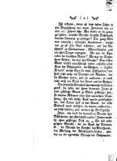 Wiener Zeitung 17680706 Seite: 22